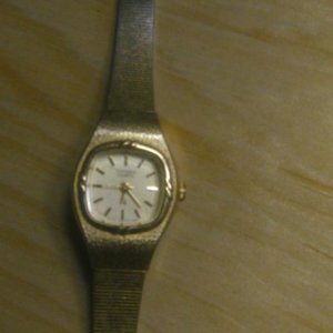 Citizen Quartz Watch